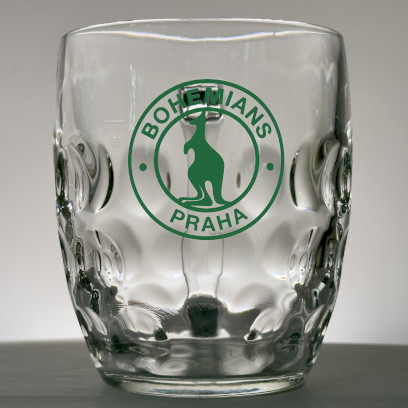 5735-sklenice svejk 0,3l